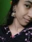 Hafsa