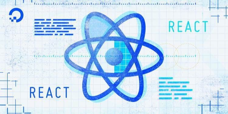 React! Understanding the Fundamentals