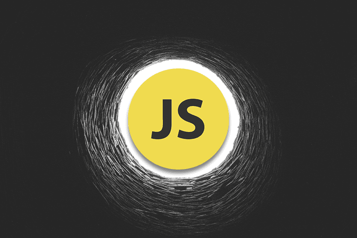 Enhance your JS Skill by using the correct array method